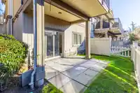 26 20326 68 AVENUE - thumbnail 29