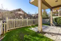26 20326 68 AVENUE - thumbnail 30
