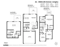 26 20326 68 AVENUE - thumbnail 31
