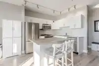 26 20326 68 AVENUE - thumbnail 6