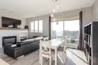 26 20326 68 AVENUE - thumbnail 8