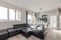 26 20326 68 AVENUE - thumbnail 9