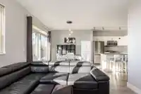 26 20326 68 AVENUE - thumbnail 10