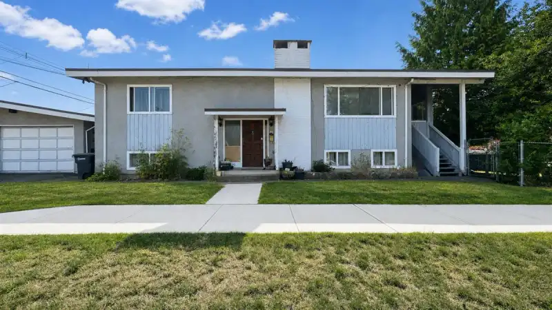 750 BETA AVENUE - photo 1 of 40