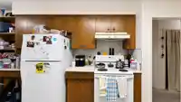 750 BETA AVENUE - thumbnail 12