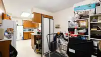 750 BETA AVENUE - thumbnail 14