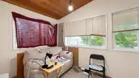 750 BETA AVENUE - thumbnail 18