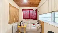 750 BETA AVENUE - thumbnail 22