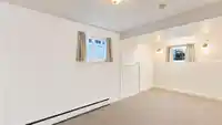 750 BETA AVENUE - thumbnail 29