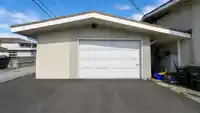 750 BETA AVENUE - thumbnail 4