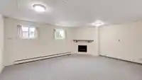 750 BETA AVENUE - thumbnail 31