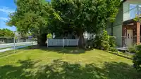 750 BETA AVENUE - thumbnail 34