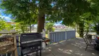 750 BETA AVENUE - thumbnail 35