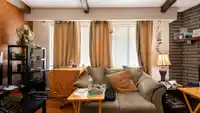 750 BETA AVENUE - thumbnail 7