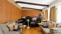750 BETA AVENUE - thumbnail 9