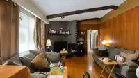 750 BETA AVENUE - thumbnail 10