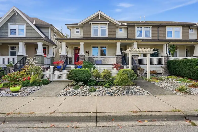 23096 BILLY BROWN ROAD - photo 1 of 40