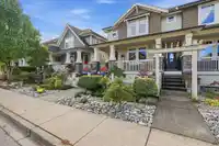 23096 BILLY BROWN ROAD - thumbnail 2