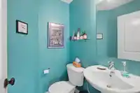 23096 BILLY BROWN ROAD - thumbnail 11