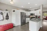 23096 BILLY BROWN ROAD - thumbnail 17