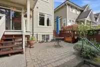 23096 BILLY BROWN ROAD - thumbnail 20