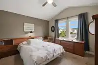 23096 BILLY BROWN ROAD - thumbnail 24