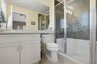 23096 BILLY BROWN ROAD - thumbnail 26