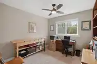23096 BILLY BROWN ROAD - thumbnail 28