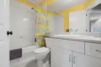 23096 BILLY BROWN ROAD - thumbnail 29