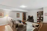 23096 BILLY BROWN ROAD - thumbnail 30