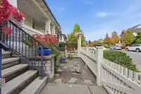 23096 BILLY BROWN ROAD - thumbnail 4