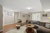 23096 BILLY BROWN ROAD - thumbnail 31