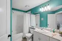 23096 BILLY BROWN ROAD - thumbnail 36