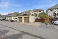 23096 BILLY BROWN ROAD - thumbnail 39