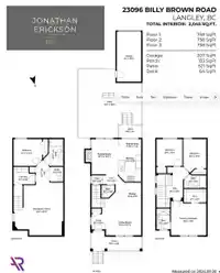 23096 BILLY BROWN ROAD - thumbnail 40