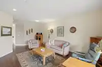 23096 BILLY BROWN ROAD - thumbnail 9