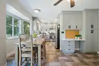 8882 214B STREET - thumbnail 12