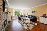 16199 13TH AVENUE - thumbnail 3