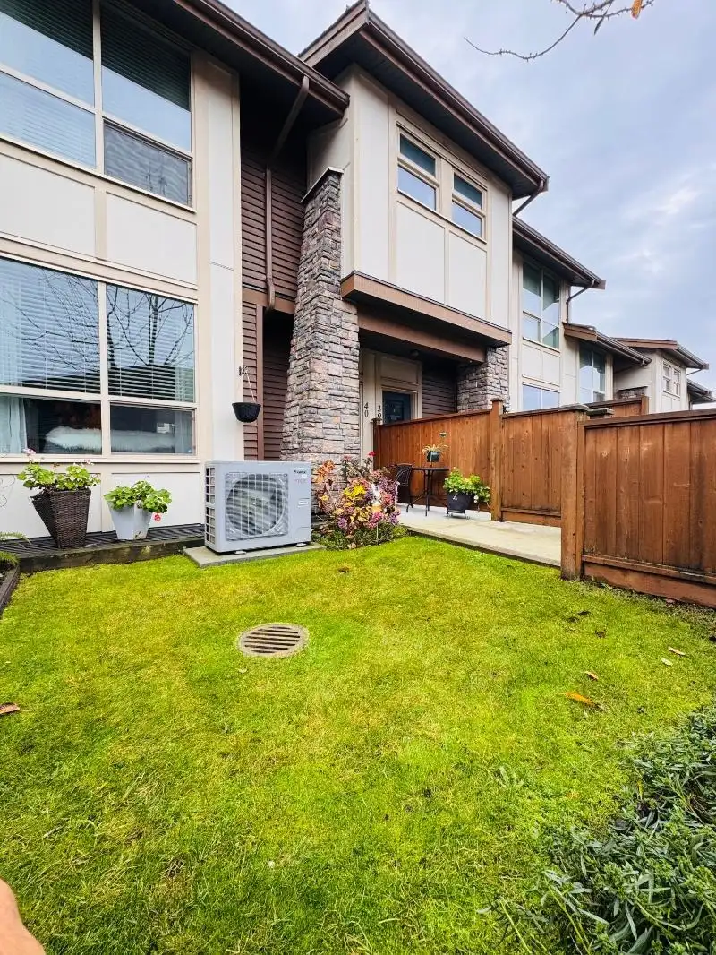 40 10480 248 STREET - photo 1 of 24