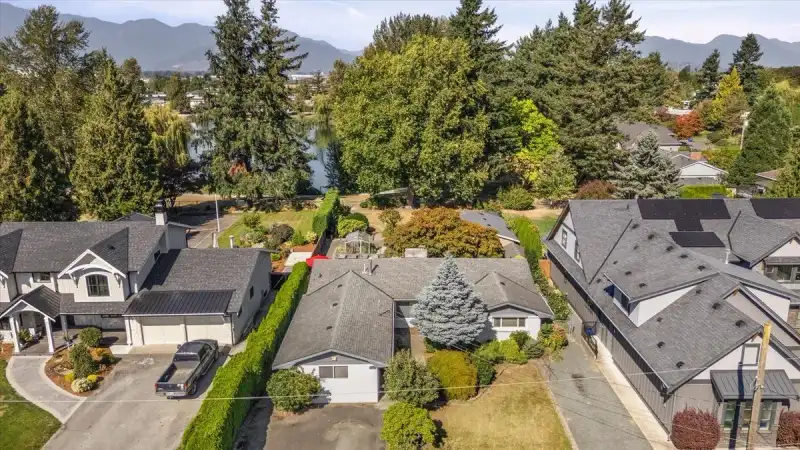 45985 COLLINS DRIVE - photo 1 of 40