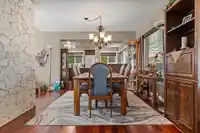 45985 COLLINS DRIVE - thumbnail 14