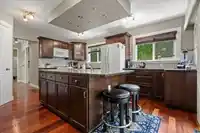 45985 COLLINS DRIVE - thumbnail 16