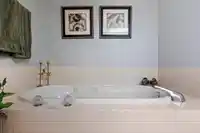 45985 COLLINS DRIVE - thumbnail 20