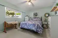 45985 COLLINS DRIVE - thumbnail 21