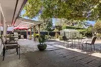 45985 COLLINS DRIVE - thumbnail 30