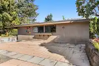 45985 COLLINS DRIVE - thumbnail 35