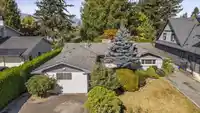 45985 COLLINS DRIVE - thumbnail 38