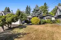 45985 COLLINS DRIVE - thumbnail 5
