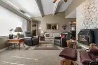 45985 COLLINS DRIVE - thumbnail 9
