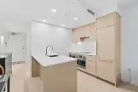 1203 13675 107A AVENUE - thumbnail 5